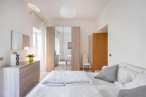 Residenza Ester Riva Del Garda